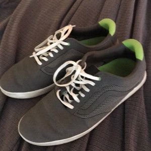 Vans LXVI lightweight shoes